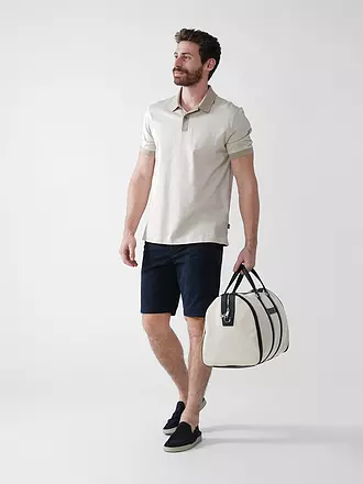BOSS | Borsa - Weekender GYN-HOLDALL |